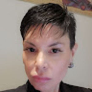 Meet your Posher, Boujee latina